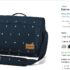 Bon plan sac à dos : le dakine transit 18l à 12 euros ( 40 euros sur d&rsquo;autres sites)