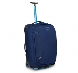 Grand sac trolley de voyage Osprey Ozone 75 pas cher à 61€ au lieu de 200€ !
