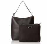 Super affaire : 12€ le sac Pieces Pcfareena Shopper  (32 chez Zalando)