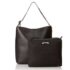 Super affaire articles de marques de mode: avec 20/50 en plus sur Rueducommerce