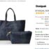 Catalogue blanc carrefour du 26/12 au 15 janvier .. des bons plans lessives
