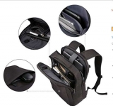 Pas cher à moins de 13€ le sac à dos pour ordinateur portable 14 pouces