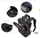 Pas cher à moins de 13€ le sac à dos pour ordinateur portable 14 pouces
