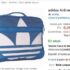 Des tas de dvd et blu ray pas chers dans les soldes fnac