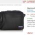 Vente privée articles mode MANGO pour femmes