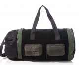 31€ au lieu de 69€ le sac de sport DESIGUAL