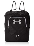 Sac à dos Under Armour Undeniable à 9.78€