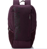 Pas cher à moins de 20€ le sac à dos GameTime Under Armour 25 litres