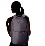 Prix cassé : 10€ au lieu de 60 le sac à dos UNDER ARMOUR ON BALANCE 24litres