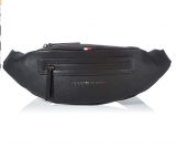 Bon plan sacoche banane Hilfiger avec 50% de réduction ( 34€ au lieu de 69€ ) !