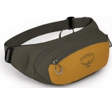 Sacoche banane Osprey Daylite Waist  pas chere à 14€  (50% de réduction )