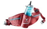 Sacoche Banane sportive Deuter Pulse 2 en promo à 14€ au lieu de 30€ !
