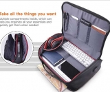 Sacoches pour ordinateur 15.6 pouces entre 10 et 16€