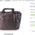Speedy  pneus hiver : jusqu&rsquo;à 100 euros de bons d&rsquo;achats et gardiennage gratuit