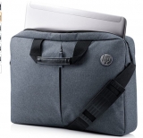 Une sacoche Hp Essential pour ordinateur portable pas chère à moins de 8€ !