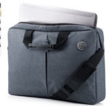 Une sacoche Hp Essential pour ordinateur portable pas chère à moins de 8€ !