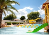 Vacances: 159€ la semaine en mai et juin à la mer en mobil home camping 4 etoiles Sunissim
