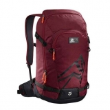 Super affaire le sac à dos SALOMON SIDE 25 à 25€ (80€ sur le site officiel)