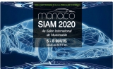 Bon plan réduction salon de l&rsquo;auto de Monaco (SIAM) : 9€ le billet au lieu de 17