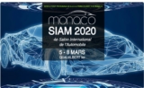 Bon plan réduction salon de l&rsquo;auto de Monaco (SIAM) : 9€ le billet au lieu de 17