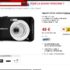 Zalando : réduction de 10 euros pour 50 d&rsquo;achats