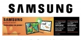 Une tablette samsung Galaxy Tab S7 achetée = 1 Galaxy Tab A8 offerte + Galaxy Bud + 100€ d&rsquo;odr ! 617€ l&rsquo;ensemble !