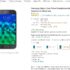 Concours: deux supports smartphones pour voiture à gagner : tirage le 26 mars