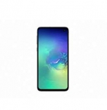 Bon plan Samsung Galaxy S10E  à 459€