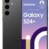 9.99€ 150Go : Forfait mobile Bouygues Bandyou 5G pas cher – Puce 1€○
