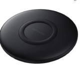 Gratuit : Chargeur à Induction Samsung Slim Pad remboursé à 100%