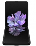Bon plan smartphone pliable Samsung ZFLIP 256go qui passe à moins de 800€