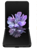 Bon plan smartphone pliable Samsung ZFLIP 256go qui passe à moins de 800€