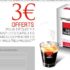 Soldes Mango : pas mal d&rsquo;articles avec 50% de réduction