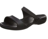10€ les sandales Crocs Cleo V Women