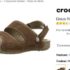 Bon plan chaussures Kickers Lynx pour garçons entre 20 et 23€