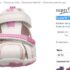 Soldes mode : 3eme article gratuit chez gemo
