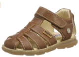 27€ les sandales PRIMIGI PPD 34125