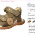 Speedy : vidange offerte pour l&rsquo;achat de pneus