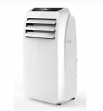 Bon plan climatiseur 12000btu 35m2 pas cher à 299€ ! ( Saneo 2160  )