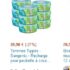 Super affaire : baskets running new balance pour enfants à 15 euros port inclus… faire vite