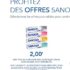 Bon plan chaussures enfants Primigi en vente privée … des super affaires