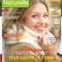 Bon plan Abonnement magazine  Vivre Bio pas cher à 18.7€ au lieu de 43!