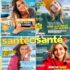 Bon plan Abonnement magazine Video Gamer Retro pas cher à 16€…