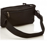 Sacoche banane Levi’s Multi Pocket Banana Sling  en promo à 9.9€