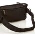 Bon plan Sac à dos en Cuir Fossil Luna à moins de 79€ au lieu de 229€