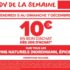 Bon plan SFR RED:  POCO X3 PRO gratuit pour la souscription au forfait illimité 100Go à 15€ / mois