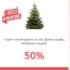 Bon plan jouets chez carrefour : 15€ offerts par tranche de 50€ d&rsquo;achats en jouets jusqu&rsquo;au 2 décembre