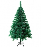 Sapin de Noel artificiels pas cher : 19€ le 180cm par exemple , 11€ le 120cm
