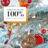 Carrefour : jouets pas chers ! 50% sur la carte sur tous les jouets !!