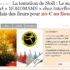 Geant Casino : coupons de reduction du 10 au 17 novembre